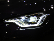 BMW 2シリーズ M240i Xﾄﾞﾗｲﾌﾞ ｸｰﾍﾟ ﾊｲﾗｲﾝPKG　ｺﾝﾌｫA Dｱｼｽﾄ 追ACC ﾚｰﾝDW 衝突軽減 黒革 ﾋｰﾀｰ iﾄﾞﾗｲﾌﾞﾅﾋﾞ(第7世代) ﾗｲﾌﾞCP ﾜｲﾔﾚｽCH ﾍｯﾄﾞｱｯﾌﾟDSP 全周囲ｶﾒﾗ PDC LEDﾗｲﾄ Mﾊｲﾗｲﾀｰｽﾞｲﾙﾐ 専用ｴｸｽﾃﾘｱ&19AW 387ps　2年保証