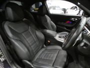 BMW 2シリーズ M240i Xﾄﾞﾗｲﾌﾞ ｸｰﾍﾟ ﾊｲﾗｲﾝPKG　ｺﾝﾌｫA Dｱｼｽﾄ 追ACC ﾚｰﾝDW 衝突軽減 黒革 ﾋｰﾀｰ iﾄﾞﾗｲﾌﾞﾅﾋﾞ(第7世代) ﾗｲﾌﾞCP ﾜｲﾔﾚｽCH ﾍｯﾄﾞｱｯﾌﾟDSP 全周囲ｶﾒﾗ PDC LEDﾗｲﾄ Mﾊｲﾗｲﾀｰｽﾞｲﾙﾐ 専用ｴｸｽﾃﾘｱ&19AW 387ps　2年保証