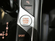 BMW 2シリーズ M240i Xﾄﾞﾗｲﾌﾞ ｸｰﾍﾟ ﾊｲﾗｲﾝPKG　ｺﾝﾌｫA Dｱｼｽﾄ 追ACC ﾚｰﾝDW 衝突軽減 黒革 ﾋｰﾀｰ iﾄﾞﾗｲﾌﾞﾅﾋﾞ(第7世代) ﾗｲﾌﾞCP ﾜｲﾔﾚｽCH ﾍｯﾄﾞｱｯﾌﾟDSP 全周囲ｶﾒﾗ PDC LEDﾗｲﾄ Mﾊｲﾗｲﾀｰｽﾞｲﾙﾐ 専用ｴｸｽﾃﾘｱ&19AW 387ps　2年保証