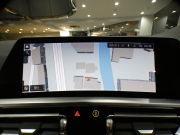 BMW 2シリーズ M240i Xﾄﾞﾗｲﾌﾞ ｸｰﾍﾟ ﾊｲﾗｲﾝPKG　ｺﾝﾌｫA Dｱｼｽﾄ 追ACC ﾚｰﾝDW 衝突軽減 黒革 ﾋｰﾀｰ iﾄﾞﾗｲﾌﾞﾅﾋﾞ(第7世代) ﾗｲﾌﾞCP ﾜｲﾔﾚｽCH ﾍｯﾄﾞｱｯﾌﾟDSP 全周囲ｶﾒﾗ PDC LEDﾗｲﾄ Mﾊｲﾗｲﾀｰｽﾞｲﾙﾐ 専用ｴｸｽﾃﾘｱ&19AW 387ps　2年保証