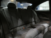 BMW 2シリーズ M240i Xﾄﾞﾗｲﾌﾞ ｸｰﾍﾟ ﾊｲﾗｲﾝPKG　ｺﾝﾌｫA Dｱｼｽﾄ 追ACC ﾚｰﾝDW 衝突軽減 黒革 ﾋｰﾀｰ iﾄﾞﾗｲﾌﾞﾅﾋﾞ(第7世代) ﾗｲﾌﾞCP ﾜｲﾔﾚｽCH ﾍｯﾄﾞｱｯﾌﾟDSP 全周囲ｶﾒﾗ PDC LEDﾗｲﾄ Mﾊｲﾗｲﾀｰｽﾞｲﾙﾐ 専用ｴｸｽﾃﾘｱ&19AW 387ps　2年保証