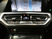 BMW 2シリーズ M240i Xﾄﾞﾗｲﾌﾞ ｸｰﾍﾟ ﾊｲﾗｲﾝPKG　ｺﾝﾌｫA Dｱｼｽﾄ 追ACC ﾚｰﾝDW 衝突軽減 黒革 ﾋｰﾀｰ iﾄﾞﾗｲﾌﾞﾅﾋﾞ(第7世代) ﾗｲﾌﾞCP ﾜｲﾔﾚｽCH ﾍｯﾄﾞｱｯﾌﾟDSP 全周囲ｶﾒﾗ PDC LEDﾗｲﾄ Mﾊｲﾗｲﾀｰｽﾞｲﾙﾐ 専用ｴｸｽﾃﾘｱ&19AW 387ps　2年保証