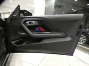 BMW 2シリーズ M240i Xﾄﾞﾗｲﾌﾞ ｸｰﾍﾟ ﾊｲﾗｲﾝPKG　ｺﾝﾌｫA Dｱｼｽﾄ 追ACC ﾚｰﾝDW 衝突軽減 黒革 ﾋｰﾀｰ iﾄﾞﾗｲﾌﾞﾅﾋﾞ(第7世代) ﾗｲﾌﾞCP ﾜｲﾔﾚｽCH ﾍｯﾄﾞｱｯﾌﾟDSP 全周囲ｶﾒﾗ PDC LEDﾗｲﾄ Mﾊｲﾗｲﾀｰｽﾞｲﾙﾐ 専用ｴｸｽﾃﾘｱ&19AW 387ps　2年保証