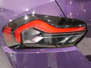 BMW 2シリーズ M240i Xﾄﾞﾗｲﾌﾞ ｸｰﾍﾟ ﾊｲﾗｲﾝPKG　ｺﾝﾌｫA Dｱｼｽﾄ 追ACC ﾚｰﾝDW 衝突軽減 黒革 ﾋｰﾀｰ iﾄﾞﾗｲﾌﾞﾅﾋﾞ(第7世代) ﾗｲﾌﾞCP ﾜｲﾔﾚｽCH ﾍｯﾄﾞｱｯﾌﾟDSP 全周囲ｶﾒﾗ PDC LEDﾗｲﾄ Mﾊｲﾗｲﾀｰｽﾞｲﾙﾐ 専用ｴｸｽﾃﾘｱ&19AW 387ps　2年保証