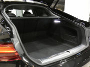 アウディ A5 A5ｽﾎﾟｰﾂﾊﾞｯｸ 35TDIｱﾄﾞﾊﾞﾝｽﾄ ﾗｸﾞｼﾞｭｱﾘｰ&ﾌﾞﾗｯｸｽﾀｲﾘﾝｸﾞPKG　後期 追ACC ﾚｰﾝ&ｻｲﾄﾞｱｼｽﾄ ｱｳﾃﾞｨﾌﾟﾚｾﾝｽ 黒革 全席ﾋｰﾀｰ ﾀｯﾁｽｸﾘｰﾝMMIﾅﾋﾞ 全周囲ｶﾒﾗ PDC ﾏﾄﾘｸｽLED ﾏﾙﾁｶﾗｰｱﾝﾋﾞｴﾝﾄ ｵｰﾄﾃｰﾙｹﾞｰﾄ 18AW　2年保証