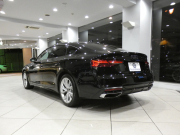 アウディ A5 A5ｽﾎﾟｰﾂﾊﾞｯｸ 35TDIｱﾄﾞﾊﾞﾝｽﾄ ﾗｸﾞｼﾞｭｱﾘｰ&ﾌﾞﾗｯｸｽﾀｲﾘﾝｸﾞPKG　後期 追ACC ﾚｰﾝ&ｻｲﾄﾞｱｼｽﾄ ｱｳﾃﾞｨﾌﾟﾚｾﾝｽ 黒革 全席ﾋｰﾀｰ ﾀｯﾁｽｸﾘｰﾝMMIﾅﾋﾞ 全周囲ｶﾒﾗ PDC ﾏﾄﾘｸｽLED ﾏﾙﾁｶﾗｰｱﾝﾋﾞｴﾝﾄ ｵｰﾄﾃｰﾙｹﾞｰﾄ 18AW　2年保証