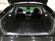 アウディ A5 A5ｽﾎﾟｰﾂﾊﾞｯｸ 35TDIｱﾄﾞﾊﾞﾝｽﾄ ﾗｸﾞｼﾞｭｱﾘｰ&ﾌﾞﾗｯｸｽﾀｲﾘﾝｸﾞPKG　後期 追ACC ﾚｰﾝ&ｻｲﾄﾞｱｼｽﾄ ｱｳﾃﾞｨﾌﾟﾚｾﾝｽ 黒革 全席ﾋｰﾀｰ ﾀｯﾁｽｸﾘｰﾝMMIﾅﾋﾞ 全周囲ｶﾒﾗ PDC ﾏﾄﾘｸｽLED ﾏﾙﾁｶﾗｰｱﾝﾋﾞｴﾝﾄ ｵｰﾄﾃｰﾙｹﾞｰﾄ 18AW　2年保証