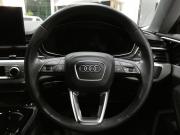 アウディ A5 A5ｽﾎﾟｰﾂﾊﾞｯｸ 35TDIｱﾄﾞﾊﾞﾝｽﾄ ﾗｸﾞｼﾞｭｱﾘｰ&ﾌﾞﾗｯｸｽﾀｲﾘﾝｸﾞPKG　後期 追ACC ﾚｰﾝ&ｻｲﾄﾞｱｼｽﾄ ｱｳﾃﾞｨﾌﾟﾚｾﾝｽ 黒革 全席ﾋｰﾀｰ ﾀｯﾁｽｸﾘｰﾝMMIﾅﾋﾞ 全周囲ｶﾒﾗ PDC ﾏﾄﾘｸｽLED ﾏﾙﾁｶﾗｰｱﾝﾋﾞｴﾝﾄ ｵｰﾄﾃｰﾙｹﾞｰﾄ 18AW　2年保証