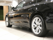 アウディ A5 A5ｽﾎﾟｰﾂﾊﾞｯｸ 35TDIｱﾄﾞﾊﾞﾝｽﾄ ﾗｸﾞｼﾞｭｱﾘｰ&ﾌﾞﾗｯｸｽﾀｲﾘﾝｸﾞPKG　後期 追ACC ﾚｰﾝ&ｻｲﾄﾞｱｼｽﾄ ｱｳﾃﾞｨﾌﾟﾚｾﾝｽ 黒革 全席ﾋｰﾀｰ ﾀｯﾁｽｸﾘｰﾝMMIﾅﾋﾞ 全周囲ｶﾒﾗ PDC ﾏﾄﾘｸｽLED ﾏﾙﾁｶﾗｰｱﾝﾋﾞｴﾝﾄ ｵｰﾄﾃｰﾙｹﾞｰﾄ 18AW　2年保証