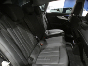 アウディ A5 A5ｽﾎﾟｰﾂﾊﾞｯｸ 35TDIｱﾄﾞﾊﾞﾝｽﾄ ﾗｸﾞｼﾞｭｱﾘｰ&ﾌﾞﾗｯｸｽﾀｲﾘﾝｸﾞPKG　後期 追ACC ﾚｰﾝ&ｻｲﾄﾞｱｼｽﾄ ｱｳﾃﾞｨﾌﾟﾚｾﾝｽ 黒革 全席ﾋｰﾀｰ ﾀｯﾁｽｸﾘｰﾝMMIﾅﾋﾞ 全周囲ｶﾒﾗ PDC ﾏﾄﾘｸｽLED ﾏﾙﾁｶﾗｰｱﾝﾋﾞｴﾝﾄ ｵｰﾄﾃｰﾙｹﾞｰﾄ 18AW　2年保証