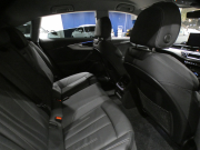 アウディ A5 A5ｽﾎﾟｰﾂﾊﾞｯｸ 35TDIｱﾄﾞﾊﾞﾝｽﾄ ﾗｸﾞｼﾞｭｱﾘｰ&ﾌﾞﾗｯｸｽﾀｲﾘﾝｸﾞPKG　後期 追ACC ﾚｰﾝ&ｻｲﾄﾞｱｼｽﾄ ｱｳﾃﾞｨﾌﾟﾚｾﾝｽ 黒革 全席ﾋｰﾀｰ ﾀｯﾁｽｸﾘｰﾝMMIﾅﾋﾞ 全周囲ｶﾒﾗ PDC ﾏﾄﾘｸｽLED ﾏﾙﾁｶﾗｰｱﾝﾋﾞｴﾝﾄ ｵｰﾄﾃｰﾙｹﾞｰﾄ 18AW　2年保証