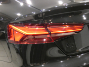 アウディ A5 A5ｽﾎﾟｰﾂﾊﾞｯｸ 35TDIｱﾄﾞﾊﾞﾝｽﾄ ﾗｸﾞｼﾞｭｱﾘｰ&ﾌﾞﾗｯｸｽﾀｲﾘﾝｸﾞPKG　後期 追ACC ﾚｰﾝ&ｻｲﾄﾞｱｼｽﾄ ｱｳﾃﾞｨﾌﾟﾚｾﾝｽ 黒革 全席ﾋｰﾀｰ ﾀｯﾁｽｸﾘｰﾝMMIﾅﾋﾞ 全周囲ｶﾒﾗ PDC ﾏﾄﾘｸｽLED ﾏﾙﾁｶﾗｰｱﾝﾋﾞｴﾝﾄ ｵｰﾄﾃｰﾙｹﾞｰﾄ 18AW　2年保証