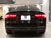 アウディ A5 A5ｽﾎﾟｰﾂﾊﾞｯｸ 35TDIｱﾄﾞﾊﾞﾝｽﾄ ﾗｸﾞｼﾞｭｱﾘｰ&ﾌﾞﾗｯｸｽﾀｲﾘﾝｸﾞPKG　後期 追ACC ﾚｰﾝ&ｻｲﾄﾞｱｼｽﾄ ｱｳﾃﾞｨﾌﾟﾚｾﾝｽ 黒革 全席ﾋｰﾀｰ ﾀｯﾁｽｸﾘｰﾝMMIﾅﾋﾞ 全周囲ｶﾒﾗ PDC ﾏﾄﾘｸｽLED ﾏﾙﾁｶﾗｰｱﾝﾋﾞｴﾝﾄ ｵｰﾄﾃｰﾙｹﾞｰﾄ 18AW　2年保証