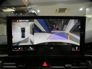 アウディ A5 A5ｽﾎﾟｰﾂﾊﾞｯｸ 35TDIｱﾄﾞﾊﾞﾝｽﾄ ﾗｸﾞｼﾞｭｱﾘｰ&ﾌﾞﾗｯｸｽﾀｲﾘﾝｸﾞPKG　後期 追ACC ﾚｰﾝ&ｻｲﾄﾞｱｼｽﾄ ｱｳﾃﾞｨﾌﾟﾚｾﾝｽ 黒革 全席ﾋｰﾀｰ ﾀｯﾁｽｸﾘｰﾝMMIﾅﾋﾞ 全周囲ｶﾒﾗ PDC ﾏﾄﾘｸｽLED ﾏﾙﾁｶﾗｰｱﾝﾋﾞｴﾝﾄ ｵｰﾄﾃｰﾙｹﾞｰﾄ 18AW　2年保証