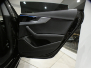 アウディ A5 A5ｽﾎﾟｰﾂﾊﾞｯｸ 35TDIｱﾄﾞﾊﾞﾝｽﾄ ﾗｸﾞｼﾞｭｱﾘｰ&ﾌﾞﾗｯｸｽﾀｲﾘﾝｸﾞPKG　後期 追ACC ﾚｰﾝ&ｻｲﾄﾞｱｼｽﾄ ｱｳﾃﾞｨﾌﾟﾚｾﾝｽ 黒革 全席ﾋｰﾀｰ ﾀｯﾁｽｸﾘｰﾝMMIﾅﾋﾞ 全周囲ｶﾒﾗ PDC ﾏﾄﾘｸｽLED ﾏﾙﾁｶﾗｰｱﾝﾋﾞｴﾝﾄ ｵｰﾄﾃｰﾙｹﾞｰﾄ 18AW　2年保証