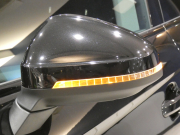 アウディ A5 A5ｽﾎﾟｰﾂﾊﾞｯｸ 35TDIｱﾄﾞﾊﾞﾝｽﾄ ﾗｸﾞｼﾞｭｱﾘｰ&ﾌﾞﾗｯｸｽﾀｲﾘﾝｸﾞPKG　後期 追ACC ﾚｰﾝ&ｻｲﾄﾞｱｼｽﾄ ｱｳﾃﾞｨﾌﾟﾚｾﾝｽ 黒革 全席ﾋｰﾀｰ ﾀｯﾁｽｸﾘｰﾝMMIﾅﾋﾞ 全周囲ｶﾒﾗ PDC ﾏﾄﾘｸｽLED ﾏﾙﾁｶﾗｰｱﾝﾋﾞｴﾝﾄ ｵｰﾄﾃｰﾙｹﾞｰﾄ 18AW　2年保証