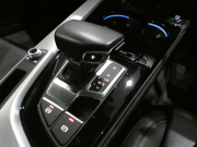 アウディ A5 A5ｽﾎﾟｰﾂﾊﾞｯｸ 35TDIｱﾄﾞﾊﾞﾝｽﾄ ﾗｸﾞｼﾞｭｱﾘｰ&ﾌﾞﾗｯｸｽﾀｲﾘﾝｸﾞPKG　後期 追ACC ﾚｰﾝ&ｻｲﾄﾞｱｼｽﾄ ｱｳﾃﾞｨﾌﾟﾚｾﾝｽ 黒革 全席ﾋｰﾀｰ ﾀｯﾁｽｸﾘｰﾝMMIﾅﾋﾞ 全周囲ｶﾒﾗ PDC ﾏﾄﾘｸｽLED ﾏﾙﾁｶﾗｰｱﾝﾋﾞｴﾝﾄ ｵｰﾄﾃｰﾙｹﾞｰﾄ 18AW　2年保証