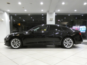 アウディ A5 A5ｽﾎﾟｰﾂﾊﾞｯｸ 35TDIｱﾄﾞﾊﾞﾝｽﾄ ﾗｸﾞｼﾞｭｱﾘｰ&ﾌﾞﾗｯｸｽﾀｲﾘﾝｸﾞPKG　後期 追ACC ﾚｰﾝ&ｻｲﾄﾞｱｼｽﾄ ｱｳﾃﾞｨﾌﾟﾚｾﾝｽ 黒革 全席ﾋｰﾀｰ ﾀｯﾁｽｸﾘｰﾝMMIﾅﾋﾞ 全周囲ｶﾒﾗ PDC ﾏﾄﾘｸｽLED ﾏﾙﾁｶﾗｰｱﾝﾋﾞｴﾝﾄ ｵｰﾄﾃｰﾙｹﾞｰﾄ 18AW　2年保証