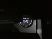 アウディ A5 A5ｽﾎﾟｰﾂﾊﾞｯｸ 35TDIｱﾄﾞﾊﾞﾝｽﾄ ﾗｸﾞｼﾞｭｱﾘｰ&ﾌﾞﾗｯｸｽﾀｲﾘﾝｸﾞPKG　後期 追ACC ﾚｰﾝ&ｻｲﾄﾞｱｼｽﾄ ｱｳﾃﾞｨﾌﾟﾚｾﾝｽ 黒革 全席ﾋｰﾀｰ ﾀｯﾁｽｸﾘｰﾝMMIﾅﾋﾞ 全周囲ｶﾒﾗ PDC ﾏﾄﾘｸｽLED ﾏﾙﾁｶﾗｰｱﾝﾋﾞｴﾝﾄ ｵｰﾄﾃｰﾙｹﾞｰﾄ 18AW　2年保証