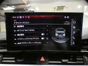 アウディ A5 A5ｽﾎﾟｰﾂﾊﾞｯｸ 35TDIｱﾄﾞﾊﾞﾝｽﾄ ﾗｸﾞｼﾞｭｱﾘｰ&ﾌﾞﾗｯｸｽﾀｲﾘﾝｸﾞPKG　後期 追ACC ﾚｰﾝ&ｻｲﾄﾞｱｼｽﾄ ｱｳﾃﾞｨﾌﾟﾚｾﾝｽ 黒革 全席ﾋｰﾀｰ ﾀｯﾁｽｸﾘｰﾝMMIﾅﾋﾞ 全周囲ｶﾒﾗ PDC ﾏﾄﾘｸｽLED ﾏﾙﾁｶﾗｰｱﾝﾋﾞｴﾝﾄ ｵｰﾄﾃｰﾙｹﾞｰﾄ 18AW　2年保証