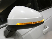 アウディ A4 A4 2.0TFSI ｽﾎﾟｰﾂ SﾗｲﾝPKG　ADVｷｰ 追ACC ﾚｰﾝｱｼｽﾄ Audiﾌﾟﾚｾﾝｽ 黒半革 ﾋｰﾀｰ MMIﾅﾋﾞ ﾊﾞｰﾁｬﾙCP Bｶﾒﾗ PDC ﾏﾄﾘｸｽLEDﾗｲﾄ Sﾗｲﾝｴｸｽﾃﾘｱ＆18AW　2年保証