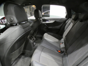 アウディ A4 A4 2.0TFSI ｽﾎﾟｰﾂ SﾗｲﾝPKG　ADVｷｰ 追ACC ﾚｰﾝｱｼｽﾄ Audiﾌﾟﾚｾﾝｽ 黒半革 ﾋｰﾀｰ MMIﾅﾋﾞ ﾊﾞｰﾁｬﾙCP Bｶﾒﾗ PDC ﾏﾄﾘｸｽLEDﾗｲﾄ Sﾗｲﾝｴｸｽﾃﾘｱ＆18AW　2年保証