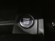 アウディ A4 A4 2.0TFSI ｽﾎﾟｰﾂ SﾗｲﾝPKG　ADVｷｰ 追ACC ﾚｰﾝｱｼｽﾄ Audiﾌﾟﾚｾﾝｽ 黒半革 ﾋｰﾀｰ MMIﾅﾋﾞ ﾊﾞｰﾁｬﾙCP Bｶﾒﾗ PDC ﾏﾄﾘｸｽLEDﾗｲﾄ Sﾗｲﾝｴｸｽﾃﾘｱ＆18AW　2年保証