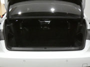 アウディ A4 A4 2.0TFSI ｽﾎﾟｰﾂ SﾗｲﾝPKG　ADVｷｰ 追ACC ﾚｰﾝｱｼｽﾄ Audiﾌﾟﾚｾﾝｽ 黒半革 ﾋｰﾀｰ MMIﾅﾋﾞ ﾊﾞｰﾁｬﾙCP Bｶﾒﾗ PDC ﾏﾄﾘｸｽLEDﾗｲﾄ Sﾗｲﾝｴｸｽﾃﾘｱ＆18AW　2年保証