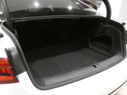 アウディ A4 A4 2.0TFSI ｽﾎﾟｰﾂ SﾗｲﾝPKG　ADVｷｰ 追ACC ﾚｰﾝｱｼｽﾄ Audiﾌﾟﾚｾﾝｽ 黒半革 ﾋｰﾀｰ MMIﾅﾋﾞ ﾊﾞｰﾁｬﾙCP Bｶﾒﾗ PDC ﾏﾄﾘｸｽLEDﾗｲﾄ Sﾗｲﾝｴｸｽﾃﾘｱ＆18AW　2年保証