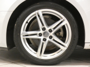 アウディ A4 A4 2.0TFSI ｽﾎﾟｰﾂ SﾗｲﾝPKG　ADVｷｰ 追ACC ﾚｰﾝｱｼｽﾄ Audiﾌﾟﾚｾﾝｽ 黒半革 ﾋｰﾀｰ MMIﾅﾋﾞ ﾊﾞｰﾁｬﾙCP Bｶﾒﾗ PDC ﾏﾄﾘｸｽLEDﾗｲﾄ Sﾗｲﾝｴｸｽﾃﾘｱ＆18AW　2年保証