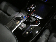 BMW Mシリーズ X3 Mｺﾝﾍﾟﾃｨｼｮﾝ　ｺﾝﾌｫA Dｱｼｽﾄ+ 追ACC ﾚｰﾝCHW 衝突軽減 黒革 ﾋｰﾀｰ&ﾍﾞﾝﾁﾚｰﾀｰ iﾄﾞﾗｲﾌﾞﾅﾋﾞﾗｲﾌﾞCP harman/K ｼﾞｪｽﾁｬｰC ﾍｯﾄﾞｱｯﾌﾟDSP LEDﾗｲﾄ 専用ｴｸｽﾃﾘｱ&21AW 510ps　2年保証