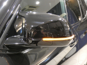 BMW Mシリーズ X3 Mｺﾝﾍﾟﾃｨｼｮﾝ　ｺﾝﾌｫA Dｱｼｽﾄ+ 追ACC ﾚｰﾝCHW 衝突軽減 黒革 ﾋｰﾀｰ&ﾍﾞﾝﾁﾚｰﾀｰ iﾄﾞﾗｲﾌﾞﾅﾋﾞﾗｲﾌﾞCP harman/K ｼﾞｪｽﾁｬｰC ﾍｯﾄﾞｱｯﾌﾟDSP LEDﾗｲﾄ 専用ｴｸｽﾃﾘｱ&21AW 510ps　2年保証