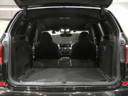 BMW Mシリーズ X3 Mｺﾝﾍﾟﾃｨｼｮﾝ　ｺﾝﾌｫA Dｱｼｽﾄ+ 追ACC ﾚｰﾝCHW 衝突軽減 黒革 ﾋｰﾀｰ&ﾍﾞﾝﾁﾚｰﾀｰ iﾄﾞﾗｲﾌﾞﾅﾋﾞﾗｲﾌﾞCP harman/K ｼﾞｪｽﾁｬｰC ﾍｯﾄﾞｱｯﾌﾟDSP LEDﾗｲﾄ 専用ｴｸｽﾃﾘｱ&21AW 510ps　2年保証