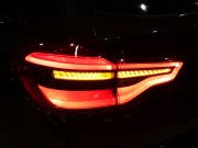 BMW Mシリーズ X3 Mｺﾝﾍﾟﾃｨｼｮﾝ　ｺﾝﾌｫA Dｱｼｽﾄ+ 追ACC ﾚｰﾝCHW 衝突軽減 黒革 ﾋｰﾀｰ&ﾍﾞﾝﾁﾚｰﾀｰ iﾄﾞﾗｲﾌﾞﾅﾋﾞﾗｲﾌﾞCP harman/K ｼﾞｪｽﾁｬｰC ﾍｯﾄﾞｱｯﾌﾟDSP LEDﾗｲﾄ 専用ｴｸｽﾃﾘｱ&21AW 510ps　2年保証