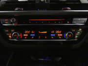 BMW Mシリーズ X3 Mｺﾝﾍﾟﾃｨｼｮﾝ　ｺﾝﾌｫA Dｱｼｽﾄ+ 追ACC ﾚｰﾝCHW 衝突軽減 黒革 ﾋｰﾀｰ&ﾍﾞﾝﾁﾚｰﾀｰ iﾄﾞﾗｲﾌﾞﾅﾋﾞﾗｲﾌﾞCP harman/K ｼﾞｪｽﾁｬｰC ﾍｯﾄﾞｱｯﾌﾟDSP LEDﾗｲﾄ 専用ｴｸｽﾃﾘｱ&21AW 510ps　2年保証