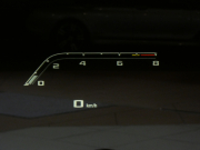 BMW Mシリーズ X3 Mｺﾝﾍﾟﾃｨｼｮﾝ　ｺﾝﾌｫA Dｱｼｽﾄ+ 追ACC ﾚｰﾝCHW 衝突軽減 黒革 ﾋｰﾀｰ&ﾍﾞﾝﾁﾚｰﾀｰ iﾄﾞﾗｲﾌﾞﾅﾋﾞﾗｲﾌﾞCP harman/K ｼﾞｪｽﾁｬｰC ﾍｯﾄﾞｱｯﾌﾟDSP LEDﾗｲﾄ 専用ｴｸｽﾃﾘｱ&21AW 510ps　2年保証