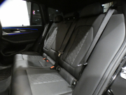 BMW Mシリーズ X3 Mｺﾝﾍﾟﾃｨｼｮﾝ　ｺﾝﾌｫA Dｱｼｽﾄ+ 追ACC ﾚｰﾝCHW 衝突軽減 黒革 ﾋｰﾀｰ&ﾍﾞﾝﾁﾚｰﾀｰ iﾄﾞﾗｲﾌﾞﾅﾋﾞﾗｲﾌﾞCP harman/K ｼﾞｪｽﾁｬｰC ﾍｯﾄﾞｱｯﾌﾟDSP LEDﾗｲﾄ 専用ｴｸｽﾃﾘｱ&21AW 510ps　2年保証