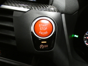 BMW Mシリーズ X3 Mｺﾝﾍﾟﾃｨｼｮﾝ　ｺﾝﾌｫA Dｱｼｽﾄ+ 追ACC ﾚｰﾝCHW 衝突軽減 黒革 ﾋｰﾀｰ&ﾍﾞﾝﾁﾚｰﾀｰ iﾄﾞﾗｲﾌﾞﾅﾋﾞﾗｲﾌﾞCP harman/K ｼﾞｪｽﾁｬｰC ﾍｯﾄﾞｱｯﾌﾟDSP LEDﾗｲﾄ 専用ｴｸｽﾃﾘｱ&21AW 510ps　2年保証