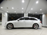 アウディ S4 S4ｱﾊﾞﾝﾄ ﾚｻﾞｰ&ｱｼｽﾀﾝｽPKG　1ｵｰﾅｰ 追ACC ﾚｰﾝ&ｻｲﾄﾞｱｼｽﾄ ｱｳﾃﾞｨﾌﾟﾚｾﾝｽ 黒革 ﾋｰﾀｰ ﾏｯｻｰｼﾞ機能 ﾊﾟﾉﾗﾏSR MMIﾅﾋﾞTV ﾊﾞｰﾁｬﾙCP 全周囲ｶﾒﾗ PDC ﾏﾄﾘｸｽLED 専用ｴｸｽﾃﾘｱ&18AW ﾚｯﾄﾞｷｬﾘﾊﾟｰ 354ps　2年保証