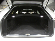 アウディ S4 S4ｱﾊﾞﾝﾄ ﾚｻﾞｰ&ｱｼｽﾀﾝｽPKG　1ｵｰﾅｰ 追ACC ﾚｰﾝ&ｻｲﾄﾞｱｼｽﾄ ｱｳﾃﾞｨﾌﾟﾚｾﾝｽ 黒革 ﾋｰﾀｰ ﾏｯｻｰｼﾞ機能 ﾊﾟﾉﾗﾏSR MMIﾅﾋﾞTV ﾊﾞｰﾁｬﾙCP 全周囲ｶﾒﾗ PDC ﾏﾄﾘｸｽLED 専用ｴｸｽﾃﾘｱ&18AW ﾚｯﾄﾞｷｬﾘﾊﾟｰ 354ps　2年保証