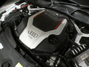 アウディ S4 S4ｱﾊﾞﾝﾄ ﾚｻﾞｰ&ｱｼｽﾀﾝｽPKG　1ｵｰﾅｰ 追ACC ﾚｰﾝ&ｻｲﾄﾞｱｼｽﾄ ｱｳﾃﾞｨﾌﾟﾚｾﾝｽ 黒革 ﾋｰﾀｰ ﾏｯｻｰｼﾞ機能 ﾊﾟﾉﾗﾏSR MMIﾅﾋﾞTV ﾊﾞｰﾁｬﾙCP 全周囲ｶﾒﾗ PDC ﾏﾄﾘｸｽLED 専用ｴｸｽﾃﾘｱ&18AW ﾚｯﾄﾞｷｬﾘﾊﾟｰ 354ps　2年保証