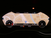 アウディ S4 S4ｱﾊﾞﾝﾄ ﾚｻﾞｰ&ｱｼｽﾀﾝｽPKG　1ｵｰﾅｰ 追ACC ﾚｰﾝ&ｻｲﾄﾞｱｼｽﾄ ｱｳﾃﾞｨﾌﾟﾚｾﾝｽ 黒革 ﾋｰﾀｰ ﾏｯｻｰｼﾞ機能 ﾊﾟﾉﾗﾏSR MMIﾅﾋﾞTV ﾊﾞｰﾁｬﾙCP 全周囲ｶﾒﾗ PDC ﾏﾄﾘｸｽLED 専用ｴｸｽﾃﾘｱ&18AW ﾚｯﾄﾞｷｬﾘﾊﾟｰ 354ps　2年保証