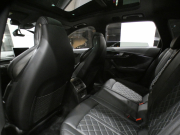 アウディ S4 S4ｱﾊﾞﾝﾄ ﾚｻﾞｰ&ｱｼｽﾀﾝｽPKG　1ｵｰﾅｰ 追ACC ﾚｰﾝ&ｻｲﾄﾞｱｼｽﾄ ｱｳﾃﾞｨﾌﾟﾚｾﾝｽ 黒革 ﾋｰﾀｰ ﾏｯｻｰｼﾞ機能 ﾊﾟﾉﾗﾏSR MMIﾅﾋﾞTV ﾊﾞｰﾁｬﾙCP 全周囲ｶﾒﾗ PDC ﾏﾄﾘｸｽLED 専用ｴｸｽﾃﾘｱ&18AW ﾚｯﾄﾞｷｬﾘﾊﾟｰ 354ps　2年保証