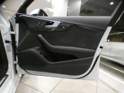 アウディ S4 S4ｱﾊﾞﾝﾄ ﾚｻﾞｰ&ｱｼｽﾀﾝｽPKG　1ｵｰﾅｰ 追ACC ﾚｰﾝ&ｻｲﾄﾞｱｼｽﾄ ｱｳﾃﾞｨﾌﾟﾚｾﾝｽ 黒革 ﾋｰﾀｰ ﾏｯｻｰｼﾞ機能 ﾊﾟﾉﾗﾏSR MMIﾅﾋﾞTV ﾊﾞｰﾁｬﾙCP 全周囲ｶﾒﾗ PDC ﾏﾄﾘｸｽLED 専用ｴｸｽﾃﾘｱ&18AW ﾚｯﾄﾞｷｬﾘﾊﾟｰ 354ps　2年保証