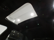 アウディ S4 S4ｱﾊﾞﾝﾄ ﾚｻﾞｰ&ｱｼｽﾀﾝｽPKG　1ｵｰﾅｰ 追ACC ﾚｰﾝ&ｻｲﾄﾞｱｼｽﾄ ｱｳﾃﾞｨﾌﾟﾚｾﾝｽ 黒革 ﾋｰﾀｰ ﾏｯｻｰｼﾞ機能 ﾊﾟﾉﾗﾏSR MMIﾅﾋﾞTV ﾊﾞｰﾁｬﾙCP 全周囲ｶﾒﾗ PDC ﾏﾄﾘｸｽLED 専用ｴｸｽﾃﾘｱ&18AW ﾚｯﾄﾞｷｬﾘﾊﾟｰ 354ps　2年保証