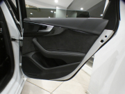 アウディ S4 S4ｱﾊﾞﾝﾄ ﾚｻﾞｰ&ｱｼｽﾀﾝｽPKG　1ｵｰﾅｰ 追ACC ﾚｰﾝ&ｻｲﾄﾞｱｼｽﾄ ｱｳﾃﾞｨﾌﾟﾚｾﾝｽ 黒革 ﾋｰﾀｰ ﾏｯｻｰｼﾞ機能 ﾊﾟﾉﾗﾏSR MMIﾅﾋﾞTV ﾊﾞｰﾁｬﾙCP 全周囲ｶﾒﾗ PDC ﾏﾄﾘｸｽLED 専用ｴｸｽﾃﾘｱ&18AW ﾚｯﾄﾞｷｬﾘﾊﾟｰ 354ps　2年保証