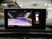 アウディ S4 S4ｱﾊﾞﾝﾄ ﾚｻﾞｰ&ｱｼｽﾀﾝｽPKG　1ｵｰﾅｰ 追ACC ﾚｰﾝ&ｻｲﾄﾞｱｼｽﾄ ｱｳﾃﾞｨﾌﾟﾚｾﾝｽ 黒革 ﾋｰﾀｰ ﾏｯｻｰｼﾞ機能 ﾊﾟﾉﾗﾏSR MMIﾅﾋﾞTV ﾊﾞｰﾁｬﾙCP 全周囲ｶﾒﾗ PDC ﾏﾄﾘｸｽLED 専用ｴｸｽﾃﾘｱ&18AW ﾚｯﾄﾞｷｬﾘﾊﾟｰ 354ps　2年保証