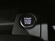 アウディ A4 A4ｾﾀﾞﾝ 2.0TFSI ﾗｸﾞｼﾞｭｱﾘｰPKG　1ｵｰﾅｰ ADVｷｰ 追ACC ﾚｰﾝｱｼｽﾄ ｱｳﾃﾞｨﾌﾟﾚｾﾝｽ 黒革 ﾋｰﾀｰ MMIﾅﾋﾞTV ﾊﾞｰﾁｬﾙCP Bｶﾒﾗ PDC ﾏﾄﾘｸｽLED 17AW　2年保証