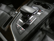 アウディ A4 A4ｾﾀﾞﾝ 2.0TFSI ﾗｸﾞｼﾞｭｱﾘｰPKG　1ｵｰﾅｰ ADVｷｰ 追ACC ﾚｰﾝｱｼｽﾄ ｱｳﾃﾞｨﾌﾟﾚｾﾝｽ 黒革 ﾋｰﾀｰ MMIﾅﾋﾞTV ﾊﾞｰﾁｬﾙCP Bｶﾒﾗ PDC ﾏﾄﾘｸｽLED 17AW　2年保証