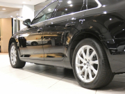 アウディ A4 A4ｾﾀﾞﾝ 2.0TFSI ﾗｸﾞｼﾞｭｱﾘｰPKG　1ｵｰﾅｰ ADVｷｰ 追ACC ﾚｰﾝｱｼｽﾄ ｱｳﾃﾞｨﾌﾟﾚｾﾝｽ 黒革 ﾋｰﾀｰ MMIﾅﾋﾞTV ﾊﾞｰﾁｬﾙCP Bｶﾒﾗ PDC ﾏﾄﾘｸｽLED 17AW　2年保証